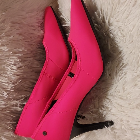 Simply Vera Vera Wang NWOT - Picture 4 of 9